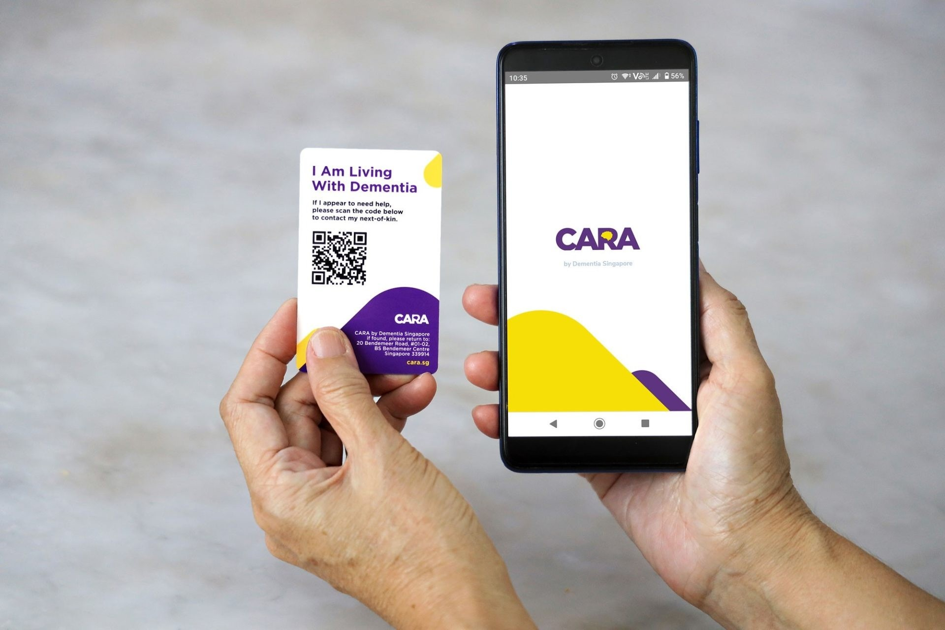 Add your alt text here